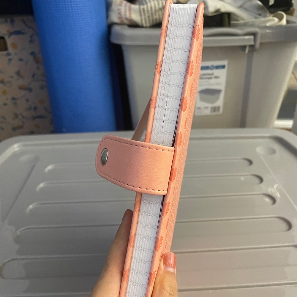 Journal. - Picture 5 of 6